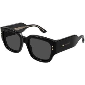 Gucci GG1261S 001 Kadın Güneş Gözlüğü