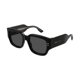 Gucci GG1261S 001 Kadın Güneş Gözlüğü