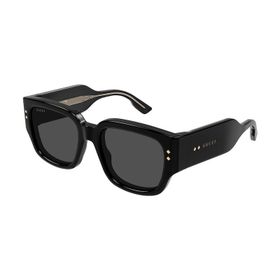 Gucci GG1261S 001 Kadın Güneş Gözlüğü