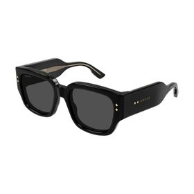 Gucci GG1261S 001 Kadın Güneş Gözlüğü
