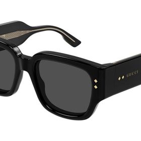 Gucci GG1261S 001 Kadın Güneş Gözlüğü
