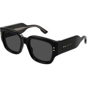 Gucci GG1261S 001 Kadın Güneş Gözlüğü