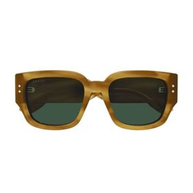 Gucci GG1261S 004 Kadın Güneş Gözlüğü