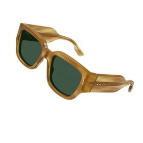 Gucci GG1261S 004 Kadın Güneş Gözlüğü
