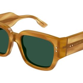 Gucci GG1261S 004 Kadın Güneş Gözlüğü