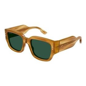 Gucci GG1261S 004 Kadın Güneş Gözlüğü