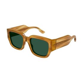 Gucci GG1261S 004 Kadın Güneş Gözlüğü