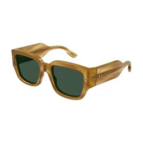 Gucci GG1261S 004 Kadın Güneş Gözlüğü