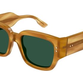 Gucci GG1261S 004 Kadın Güneş Gözlüğü