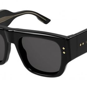 Gucci GG1262S 001 Güneş Gözlüğü