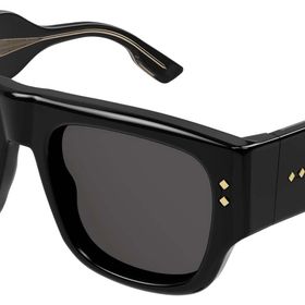 Gucci GG1262S 001 Güneş Gözlüğü