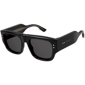 Gucci GG1262S 001 Güneş Gözlüğü