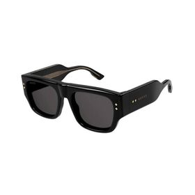 Gucci GG1262S 001 Güneş Gözlüğü