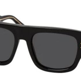 Gucci GG1262S 001 Güneş Gözlüğü