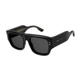 Gucci GG1262S 001 Güneş Gözlüğü