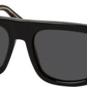 Gucci GG1262S 001 Güneş Gözlüğü