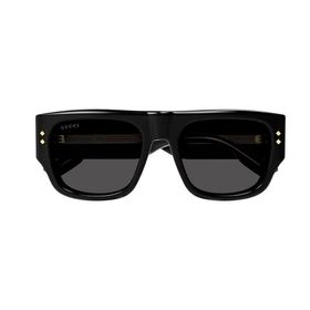 Gucci GG1262S 001 Kadın Güneş Gözlüğü