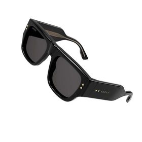Gucci GG1262S 001 Kadın Güneş Gözlüğü
