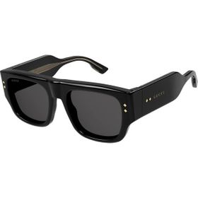 Gucci GG1262S 001 Kadın Güneş Gözlüğü