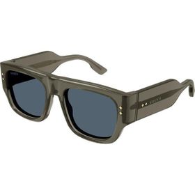 Gucci GG1262S 003 54 Erkek Güneş Gözlüğü