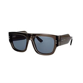 Gucci GG1262S 003 54 Erkek Güneş Gözlüğü