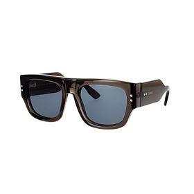 Gucci GG1262S 003 54 Erkek Güneş Gözlüğü