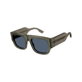 Gucci GG1262S 003 54 Erkek Güneş Gözlüğü