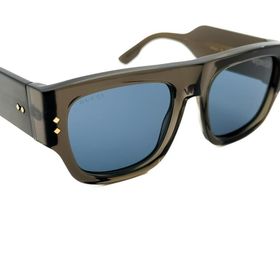 Gucci GG1262S 003 54 Erkek Güneş Gözlüğü
