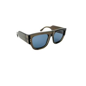 Gucci GG1262S 003 54 Erkek Güneş Gözlüğü