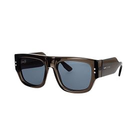 Gucci GG1262S 003 54 Erkek Güneş Gözlüğü
