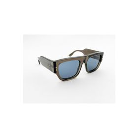 Gucci GG1262S 003 54 Erkek Güneş Gözlüğü