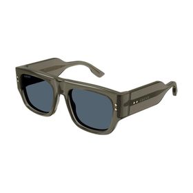 Gucci GG1262S 003 54 Erkek Güneş Gözlüğü