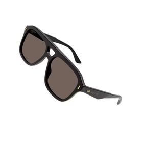 Gucci GG1263S 002 57 Unisex Güneş Gözlüğü