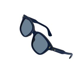 Gucci GG1264S 002 Unisex Güneş Gözlüğü