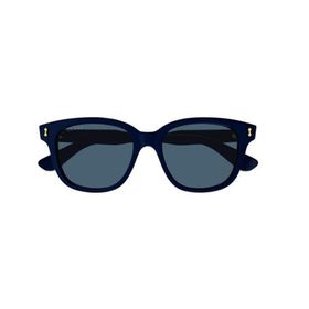 Gucci GG1264S 002 Unisex Güneş Gözlüğü