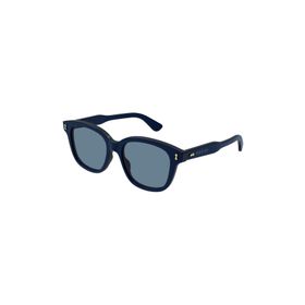 Gucci GG1264S 002 Unisex Güneş Gözlüğü