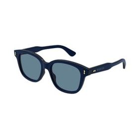 Gucci GG1264S 002 Unisex Güneş Gözlüğü