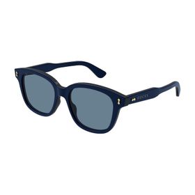 Gucci GG1264S 002 Unisex Güneş Gözlüğü