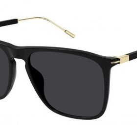 Gucci GG1269S 001 58 Erkek Güneş Gözlüğü