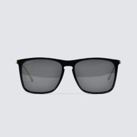 Gucci GG1269S 001 58 Erkek Güneş Gözlüğü