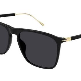 Gucci GG1269S 001 58 Erkek Güneş Gözlüğü