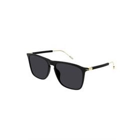 Gucci GG1269S 001 58 Erkek Güneş Gözlüğü