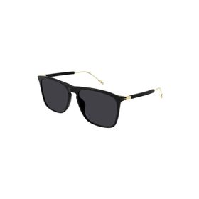 Gucci GG1269S 001 58 Erkek Güneş Gözlüğü