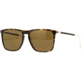 Gucci GG1269S 002 Kadın Güneş Gözlüğü