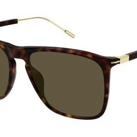Gucci GG1269S 002 Kadın Güneş Gözlüğü