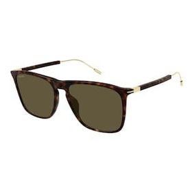 Gucci GG1269S 002 Kadın Güneş Gözlüğü