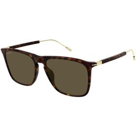 Gucci GG1269S 002 Kadın Güneş Gözlüğü
