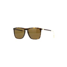 Gucci GG1269S 002 Kadın Güneş Gözlüğü