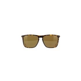 Gucci GG1269S 002 Kadın Güneş Gözlüğü