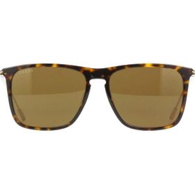 Gucci GG1269S 002 Kadın Güneş Gözlüğü
